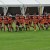 UAV Rugby : première journée de championnat à domicile et journée complète de rugby dimanche !