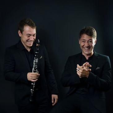 LL et VD - fou rire (3).jpg
