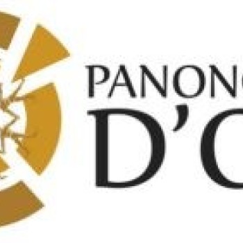 Logo-Panonceau-300x141.jpg