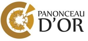 Logo-Panonceau-300x141.jpg