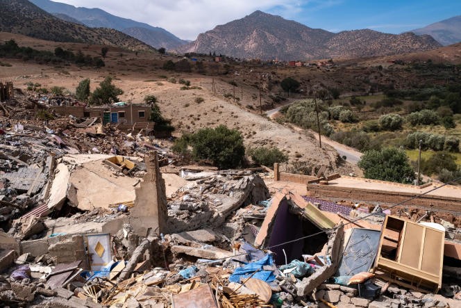 cb25c89_1694591652004-pl-seisme-maroc-17.jpg