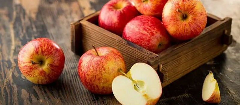Fête de la pomme et de la dentelle
