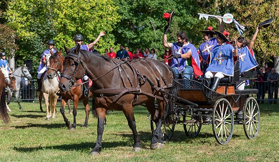 LE FESTI CH'VAL EN ASTARAC est ouvert! (003).jpg