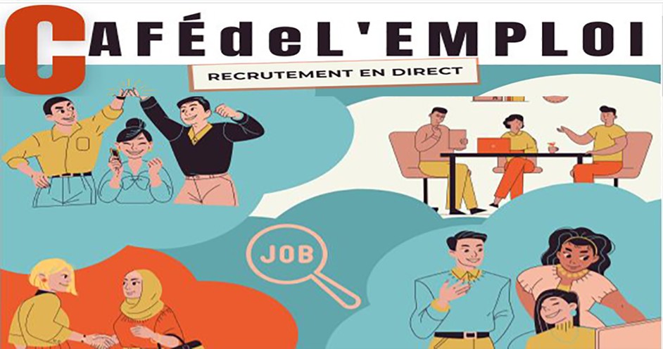 cafe emploi bb.JPG