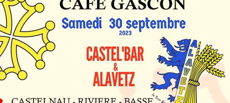 ALAVETZ CASTEL'BAR 2 café gascon.jpg