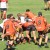 UAV Rugby : jolie victoire 23 à 17 pour le premier match de championnat