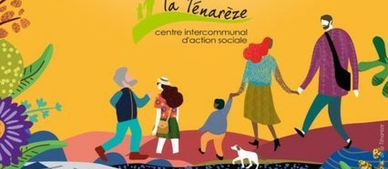 Démarche diagnostic pour le renouvellement de la Convention Territoriale Globale