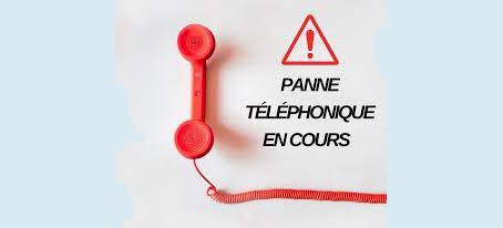 téléchargement.jpg