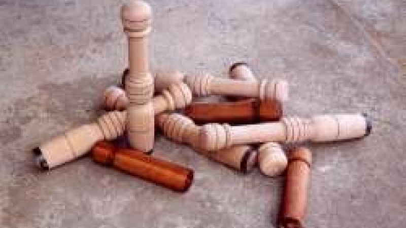 Echos des Quilles Gasconnes