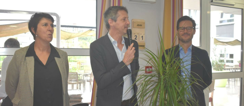 Le Clos Armagnac est devenu le clos de l’Uby