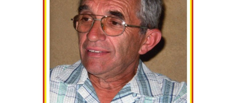 Pétanque : Trophée Gilbert Laburthe