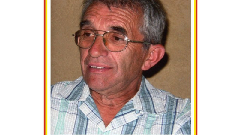 Pétanque : Trophée Gilbert Laburthe