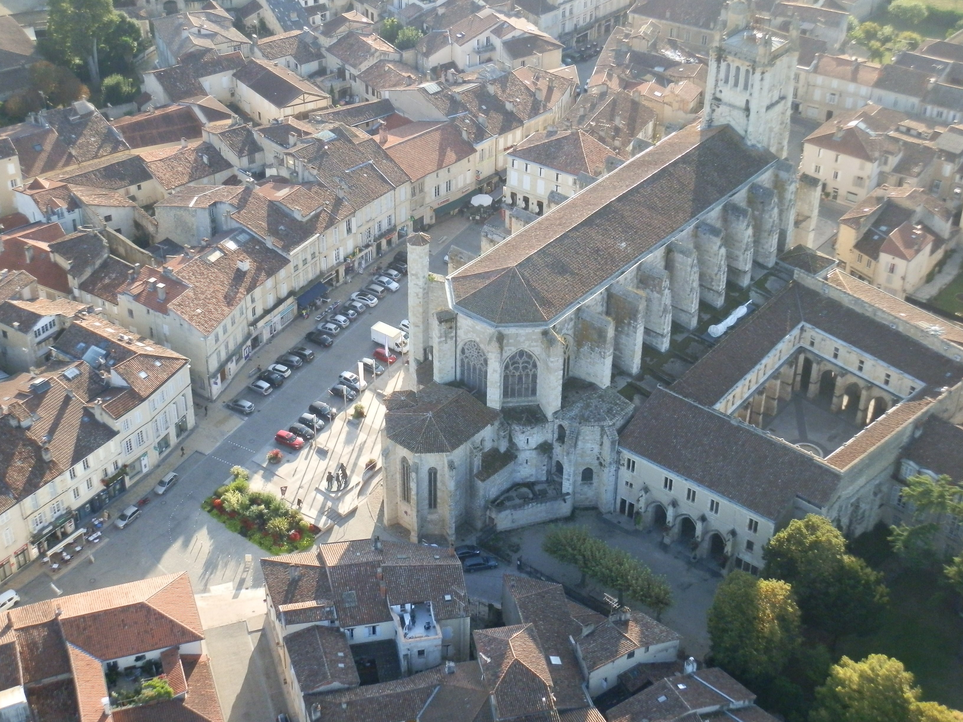 HISTORIQUE-PHOTO-1.jpg
