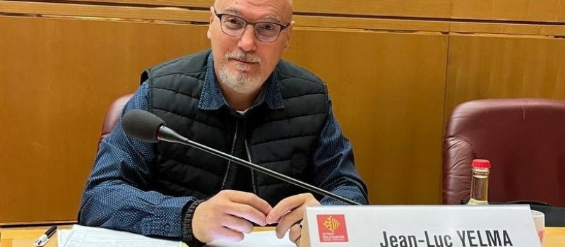 La transparence financière du Rassemblement National