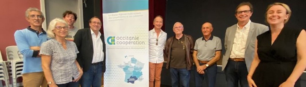 Occitanie coopération 28092023 2 [1280x768].jpg
