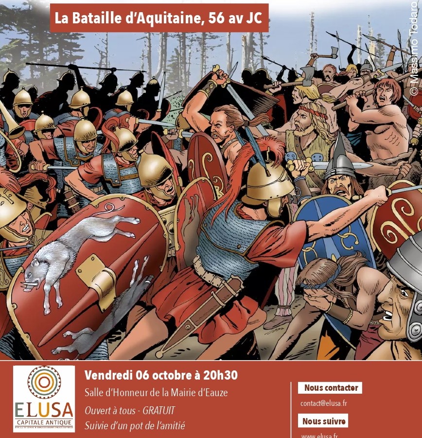 AFFICHE - CONFERENCE JEAN-PIERRE BRETHES . 06.10(1).jpg