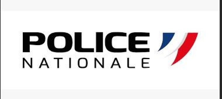 police nationale long.JPG