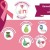 Santé : une journée de dépistages contre les cancers au Centre Territorial de Santé de Fleurance