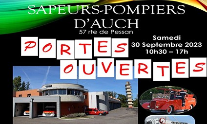 pompiers caserne auch portes ouvertesbb.jpg