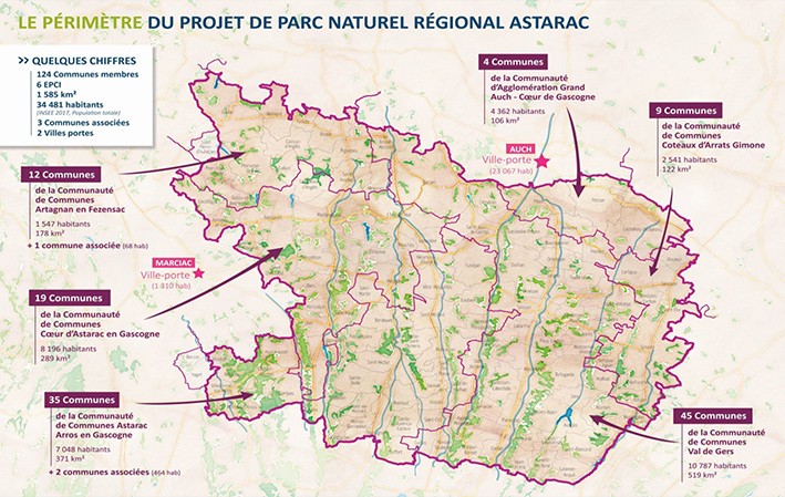 poster-carte_min-scaled-e1604489576603.jpg