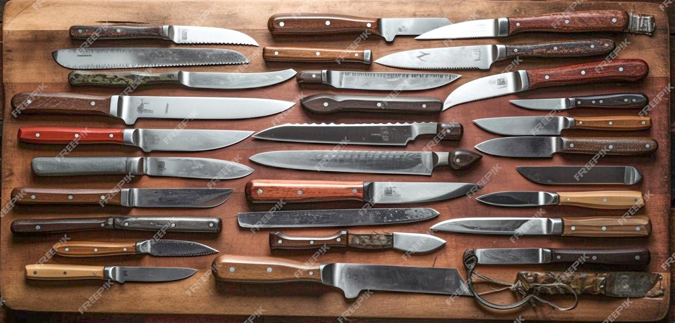 DR 0 Freepik collection-couteaux-planche-bois-qui-dit-couteau_24640-103541.jpg