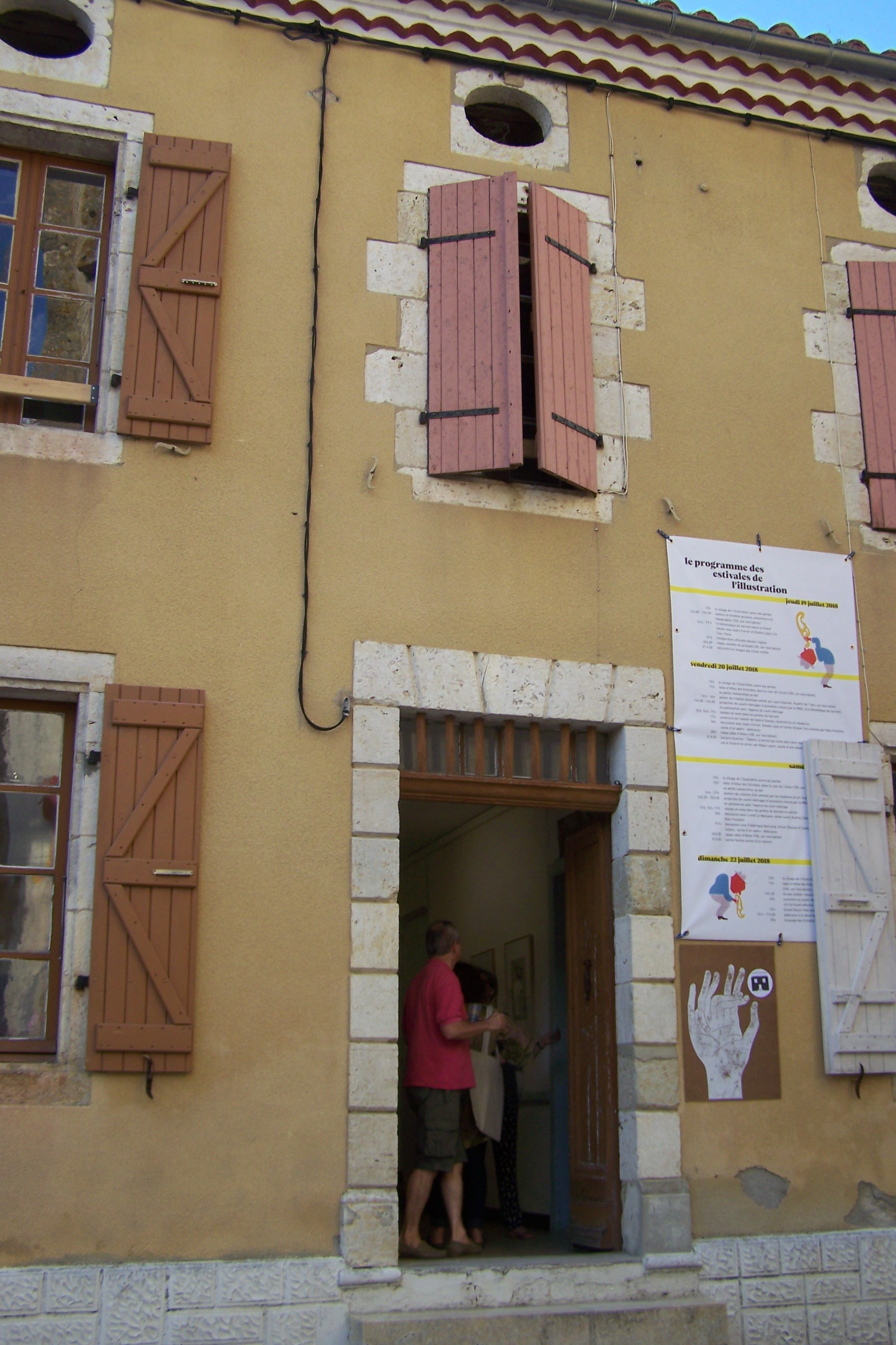 sarrant maison illustration.JPG