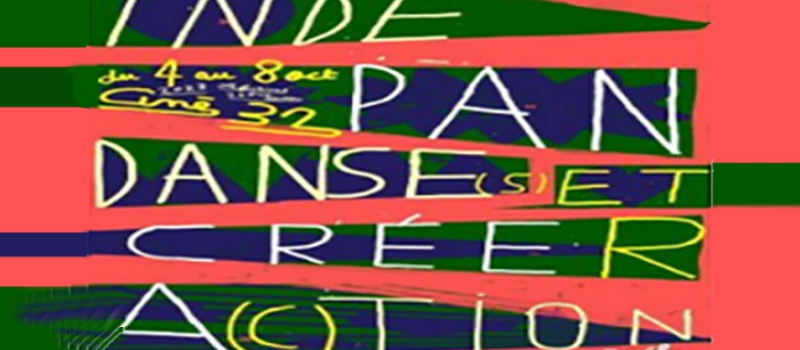 Le Festival de cinéma" Indépendance(s) et Création" débute mercredi 4 octobre  et se termine le 8 octobre