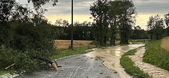 csm_Route-inondee-orage-jegun-web_9e24e84999.jpg
