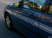 gendarmerie auto.jpg