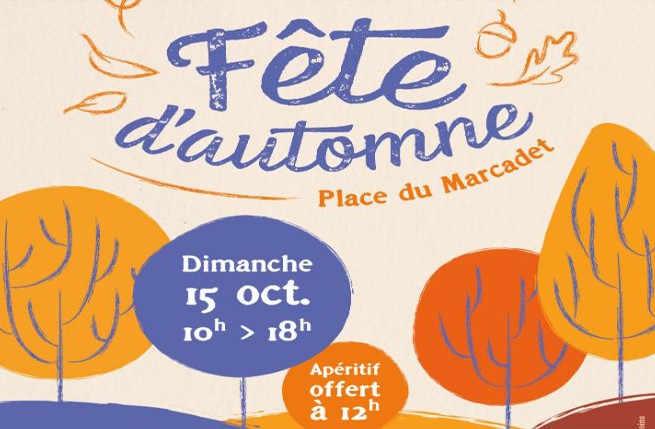 fleurance fete automne.JPG