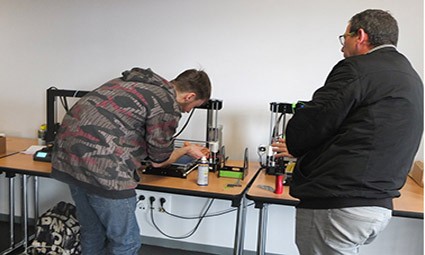 atelier fablab SEDI 2018 (002).jpg