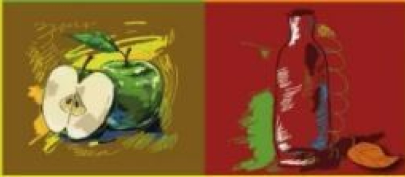 Croque ton jus : le Lycée Agricole vous attend.