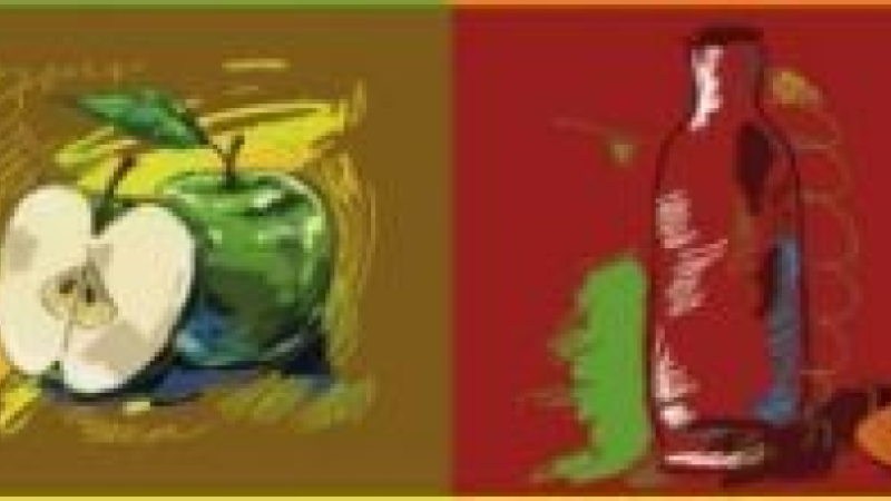 Croque ton jus : le Lycée Agricole vous attend.