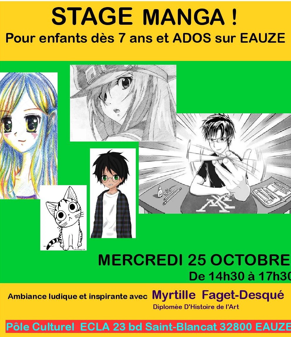 25 octobre