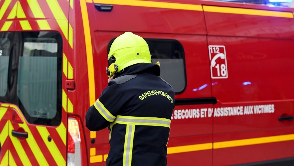 pompiers.jpg