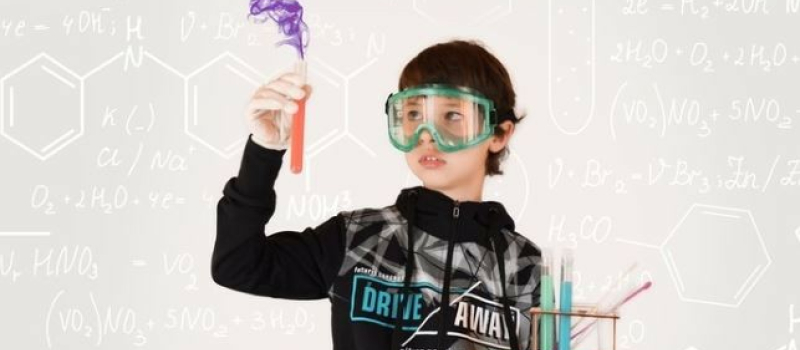 La fête de la science s'installe à l'Isle-Jourdain