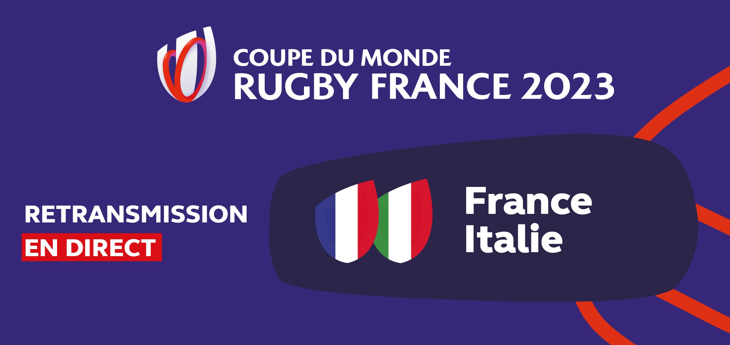 web-coupe-rugby-2023_event-site-6-octobre-Fr-It.jpg