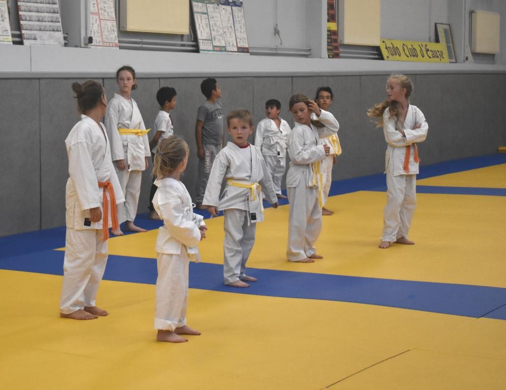DSC_0070 (24).JPG