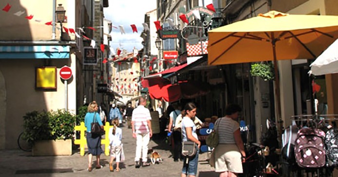 rue dans auch.jpg