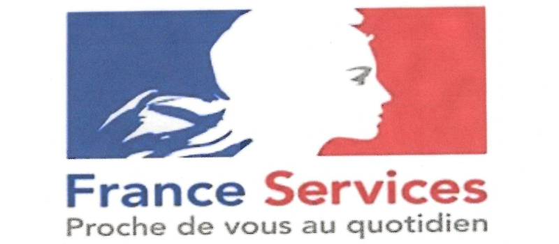 Journée portes ouvertes au France Services de Miélan