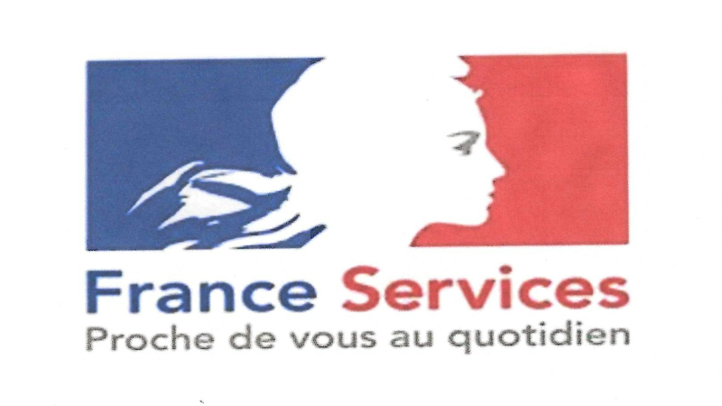 Journée portes ouvertes au France Services de Miélan