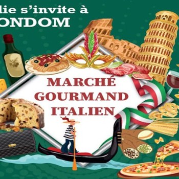 italie condom.JPG