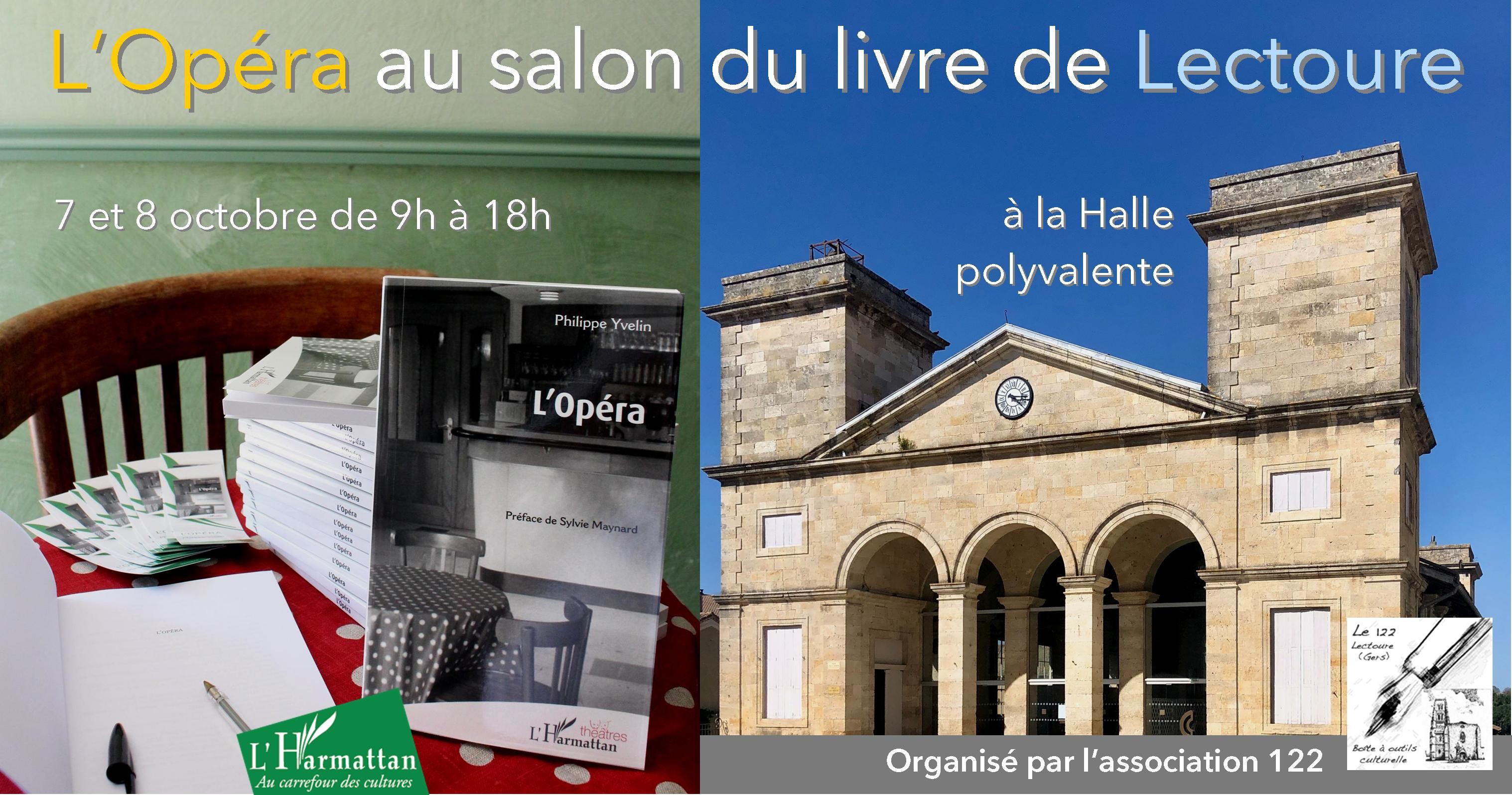 L'Opéra salon du livre (3).jpg