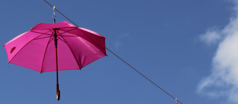 Miélan se mobilise en rose