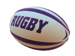 ballon rugby.jpg