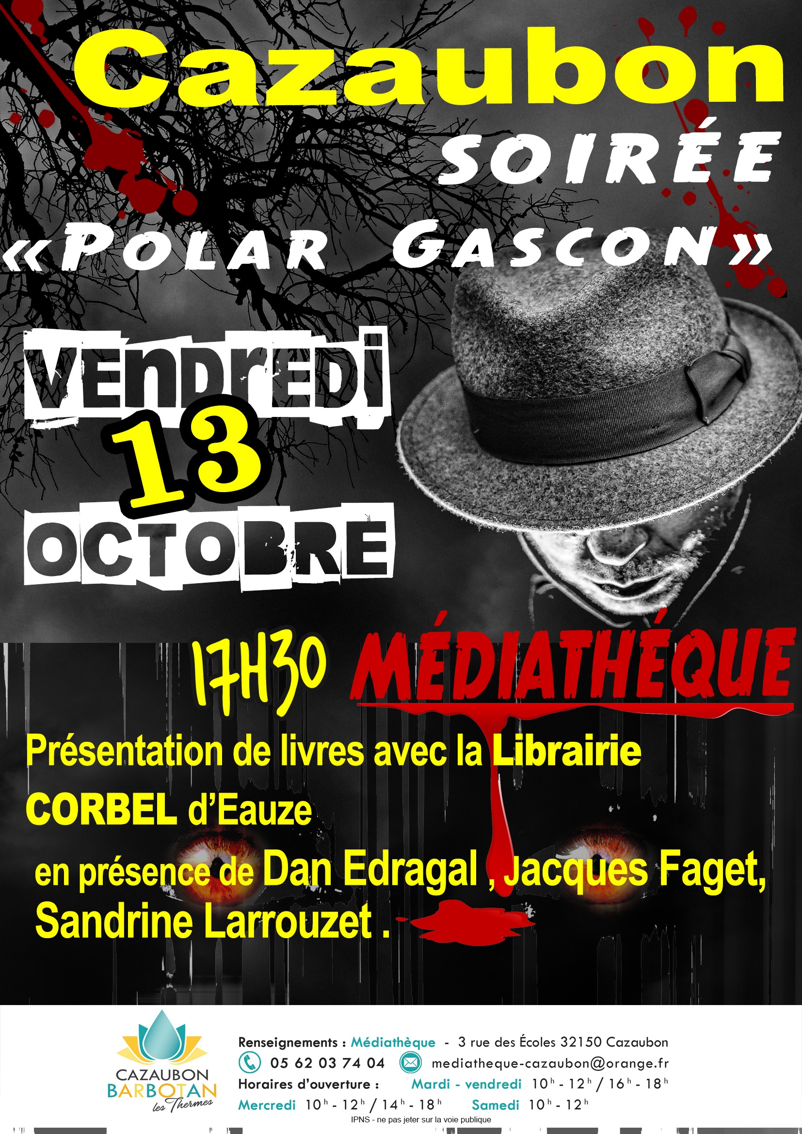 SOIREE POLARS-2023.jpg