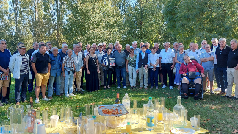 RugbItalia : un public au cœur ovale pour cette célébration franco-italienne !