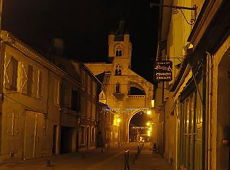 eglise ste marie..JPG