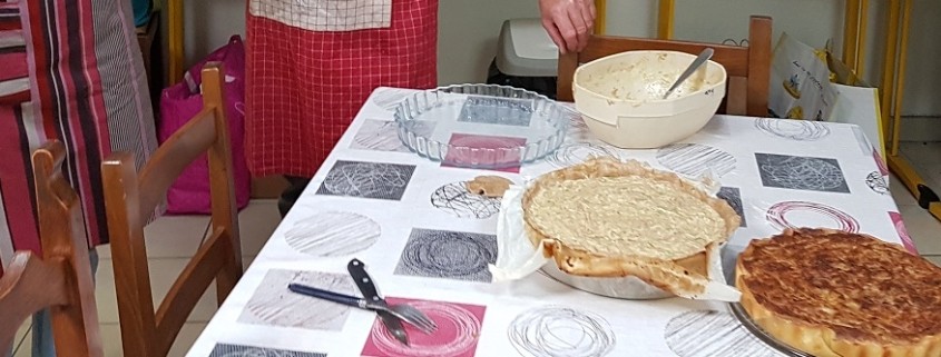 Batchcooking_bandeau-845x321.jpg