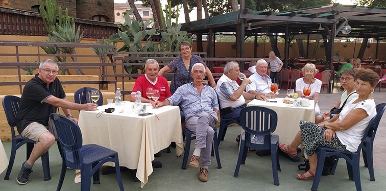 vol avion.jpg